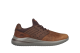 SKECHERS Delson 3.0 Ezra (210308-CDB) braun 1