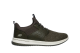 SKECHERS Delson Camben (65474-OLV) braun 1