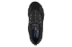 Skechers DLites Biggest Fan (11930-BBK) schwarz 3