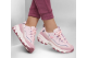 SKECHERS DLites Bold Views (149589-MVMT) pink 2