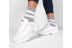 SKECHERS DLites Fresh Start (11931-WNVR) weiss 2