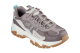 SKECHERS DLites LITES D Hiker (180128-CHTN) grau 5