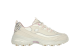 SKECHERS DLITES Beige (150236-NTPK) beige 1
