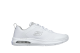 SKECHERS Dyna Air Pelland (52559-WHT) weiss 1