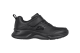 SKECHERS Dynamatic (302629L-BBK) schwarz 1