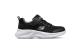 SKECHERS Dynamatic (405110L-BLK) schwarz 6
