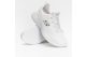 Skechers Dynamight (12119-WHT) weiss 6