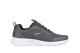 SKECHERS Dynamight (894133-CHAR) grau 1