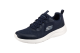 SKECHERS Dynamight 2.0 (894133-NVY) blau 6
