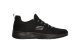 SKECHERS Dynamight (58360-BBK) schwarz 4