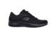 SKECHERS Dynamight Blissful (12149-BBK) schwarz 4