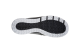 Skechers Escape Plan (51591-CCBK) grau 3