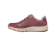 SKECHERS Escape Plan Endless Pursuit (180061-MVE) pink 5