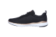 Skechers Оригінальні замшеві черевики skechers (13070-BKRG) schwarz 5