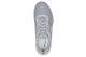 Skechers Flex Appeal 4.0 Brilliant (149303-GYLP) grau 3