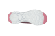 Skechers Flex Appeal 4.0 Brilliant View (149303;MVE) pink 3