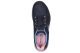 SKECHERS Appeal 4.0 Flex Fresh Move (149570-NVMT) blau 2