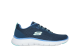 SKECHERS Flex Appeal 5.0 (150201-NVBL) blau 1