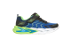 SKECHERS Flex Glow Ultra Prism Pacer (400141C-BBLM) blauw 6
