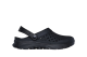 SKECHERS Foamies GO WALK 7 Ambition Shoes (243283-BBK) schwarz 1