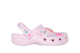 SKECHERS Heart Charmer Girly Land (308406L-LPMT) pink 1