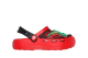 SKECHERS Foamies Swifters T Rex Brights (406712L-RED) rot 1