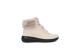SKECHERS Glacial Ultra Mountain (144199-NTBK) bege 6