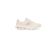 SKECHERS Glide Step Vortex (129826/NAT) beige 6