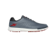 SKECHERS GO GOLF Tempo (214099-GYRD) grau 1