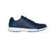 SKECHERS GO GOLF Tempo GF Shoes (214099-NVBL) blau 1