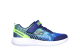SKECHERS Go Run 600 Baxtux (97858L-NVLM) bunt 1
