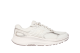 SKECHERS GO RUN Consistent 2.0 Advantage (128606-NAT) weiss 1
