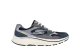 SKECHERS Go Run Consistent 2.0 Retro Runner V1 (220872-CCBK) bunt 1