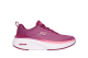 SKECHERS GO RUN Elevate 2.0 (129000-RAS) pink 1