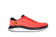 SKECHERS Go Run Persistence 2 (246084-RDBK) rot 1