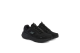 SKECHERS Go Run Trail Altitude 2.0 (129525-BBK) negro 6