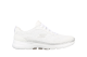 Skechers Go Walk 6 Bold Vision (124512-WHT) weiss 1