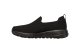 SKECHERS GO WALK Joy Sensational Day Slip On (124187-BBK) schwarz 6