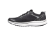 SKECHERS Go Run Consistent (220035-BKW) schwarz 5