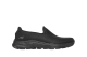 SKECHERS GOwalk Go 6 Walk (216208-BBK) schwarz 1