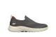 SKECHERS Go Walk 6 (216202-TPE) grau 1
