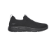 SKECHERS Arch Fit (216118-BBK) schwarz 1