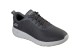 SKECHERS GO WALK MAX Effort (54601-CHAR) grau 5