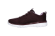 SKECHERS Graceful Get Connected (12615 Wine) braun 5