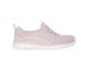 SKECHERS Graceful Picture Perfect (100702-BLSH) pink 1