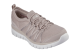 SKECHERS Graceful Soft Soul (100692-TPE) beige 5
