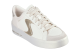 SKECHERS Hiland Quite Chic 185170 NTGD cru (185170-NTGD) weiss 5