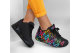 SKECHERS Uno Highlight Love (177981 BKMT) bunt 2