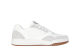 SKECHERS Koopa Volley (183241-WHT) weiss 1