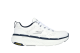 SKECHERS Max Cushioning Premier 2.0 - Lucid 2 Shoes (220828-WNV) weiss 1